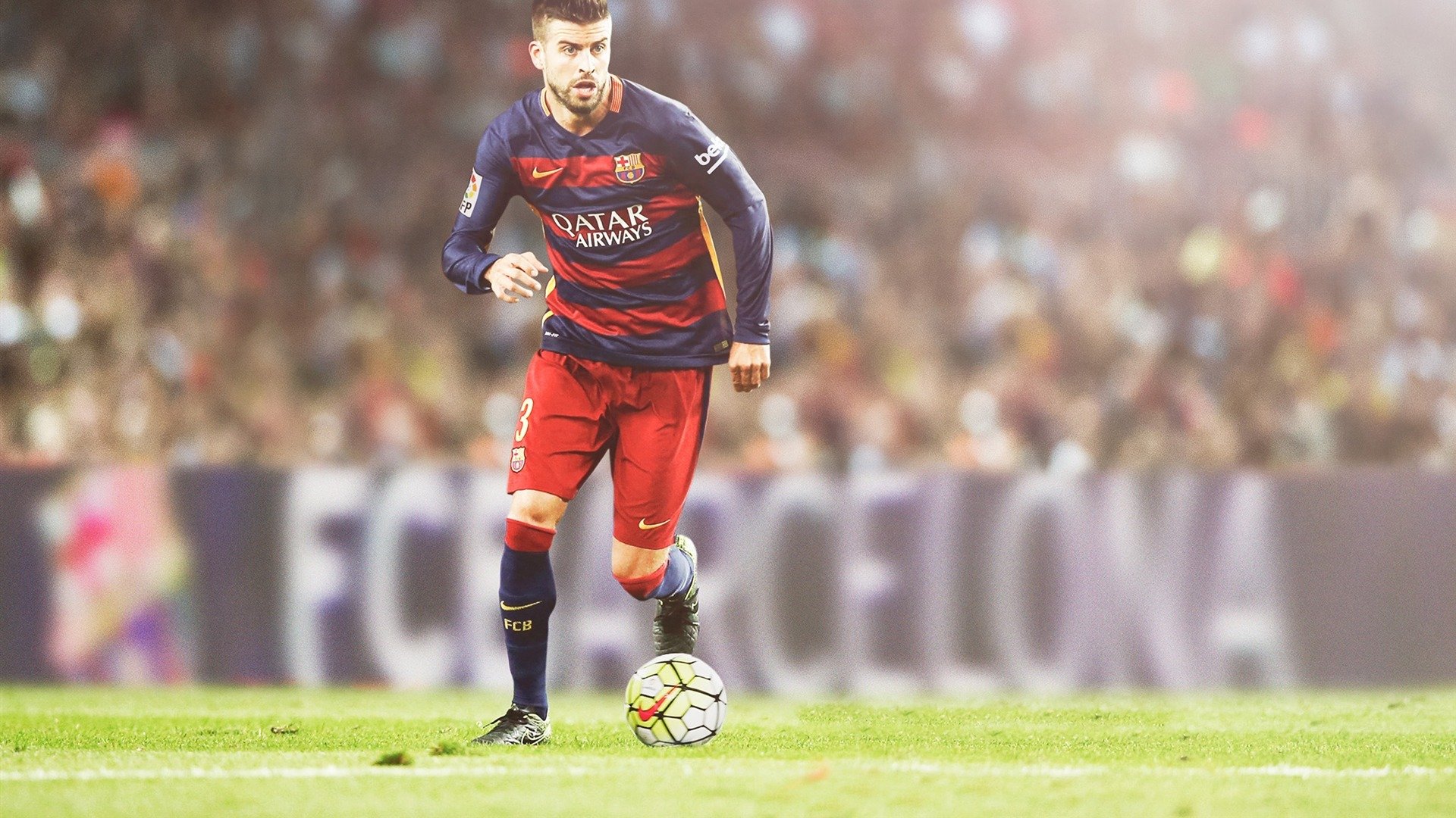 中国足球球员位置变动趋势追踪，中国足球球员历史地位排名