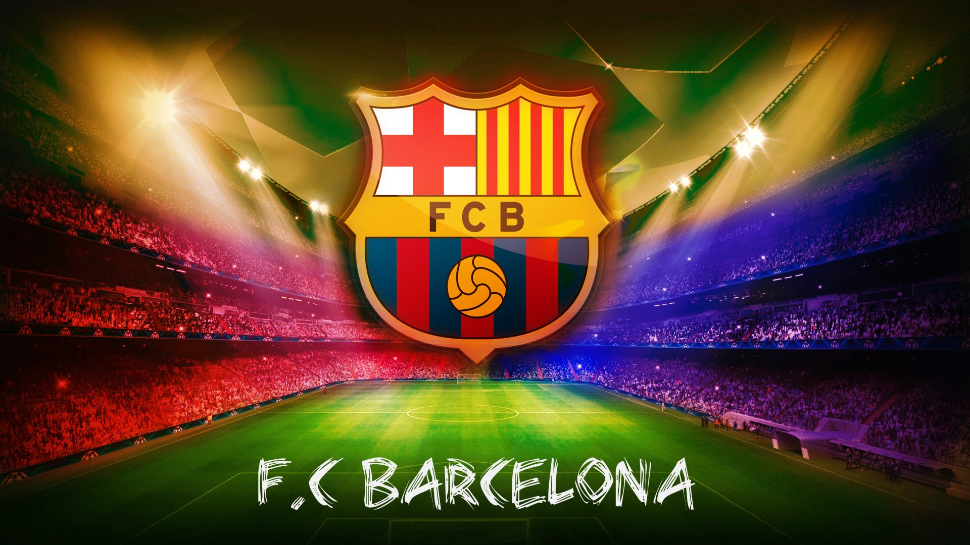 新闻中心开展社会责任宣传周，新闻中心开展社会责任宣传周工作