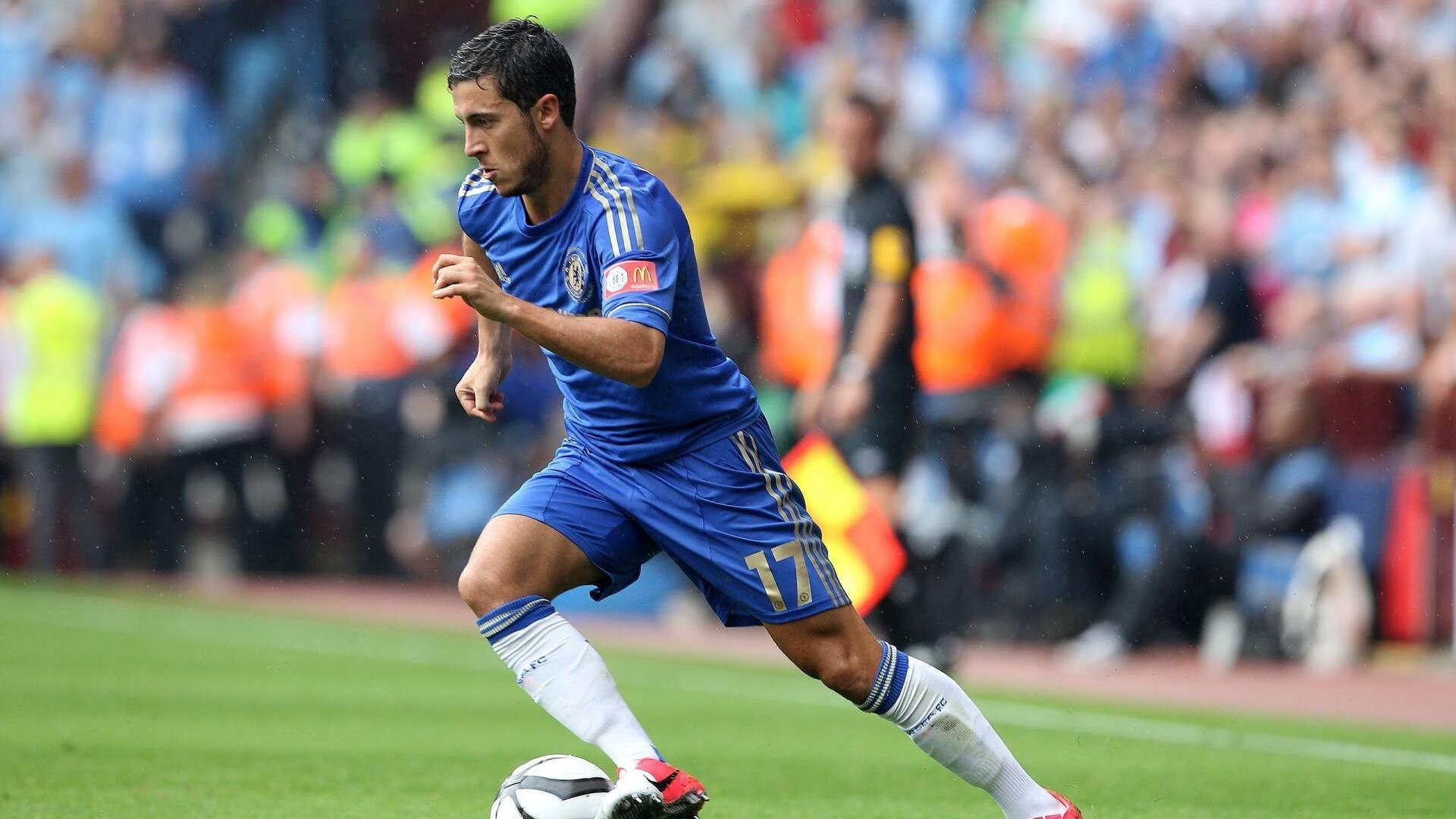 新闻中心开展社会责任宣传周，新闻中心开展社会责任宣传周工作