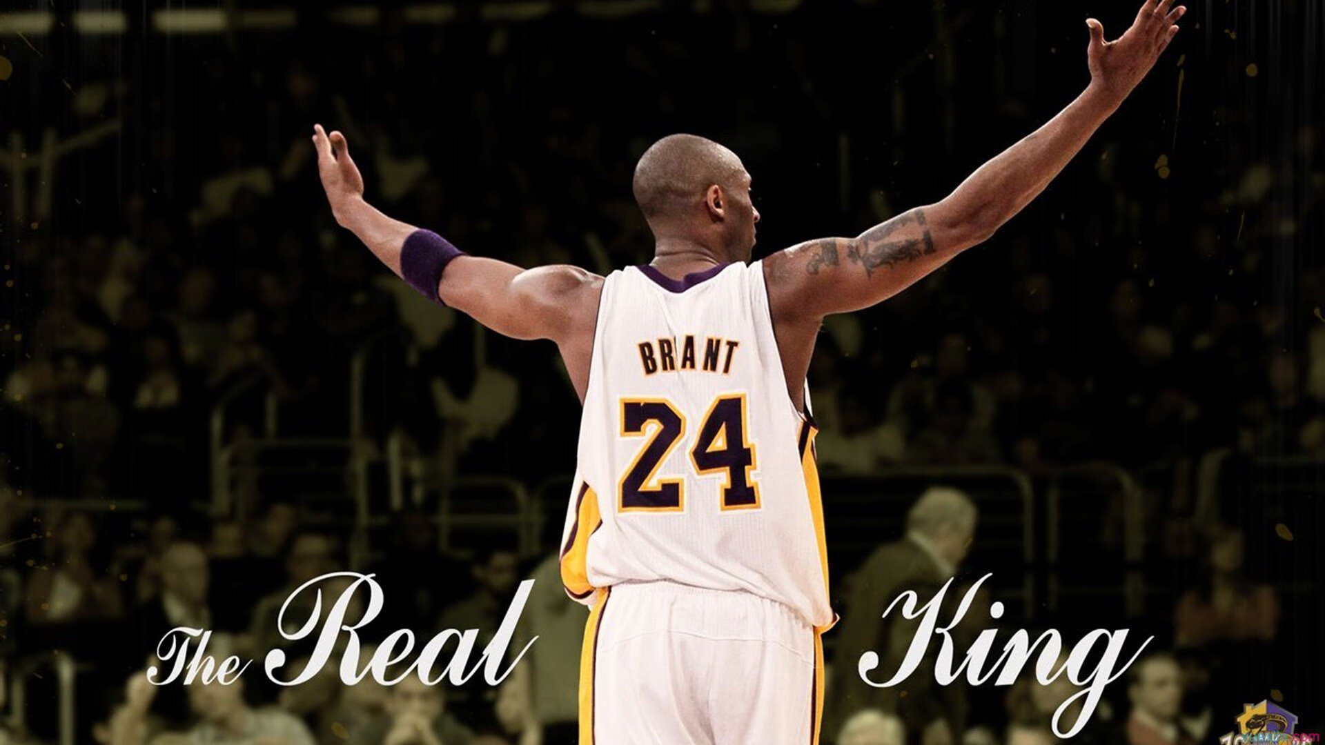 球迷狂欢夜：现场气氛最火爆的比赛场次盘点，主场气氛最好的球队