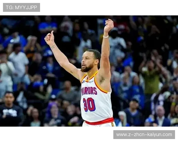 勇士主帅表示将增加年轻球员上场时间，勇士新加入的球员