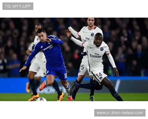 切尔西中场传控完美,球迷称“久违的蓝军” 切尔西中场传控完美,球迷称“久违的蓝军”