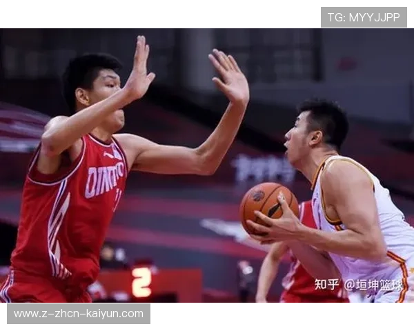 战术创新助推球队“逆袭”！