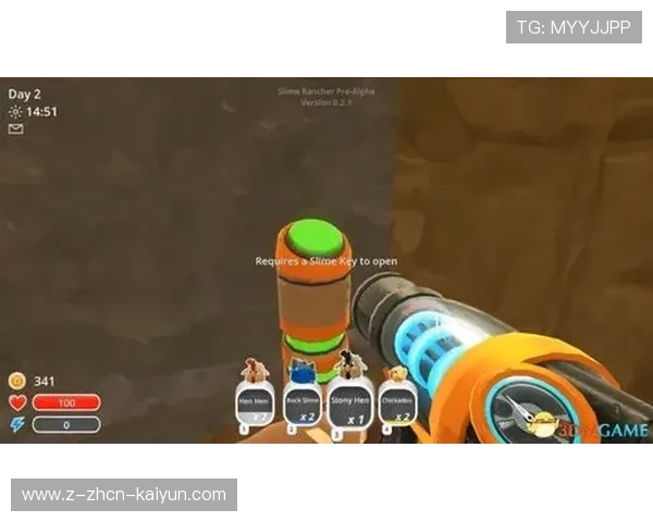 文班对战新方案：谁能拿到“破解钥匙”？