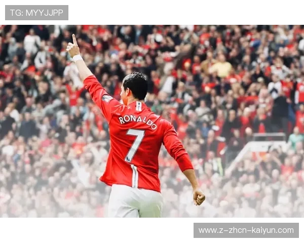 RB莱比锡韦尔纳回归首秀破门,全场欢呼 RB莱比锡韦尔纳回归首秀破门,全场欢呼