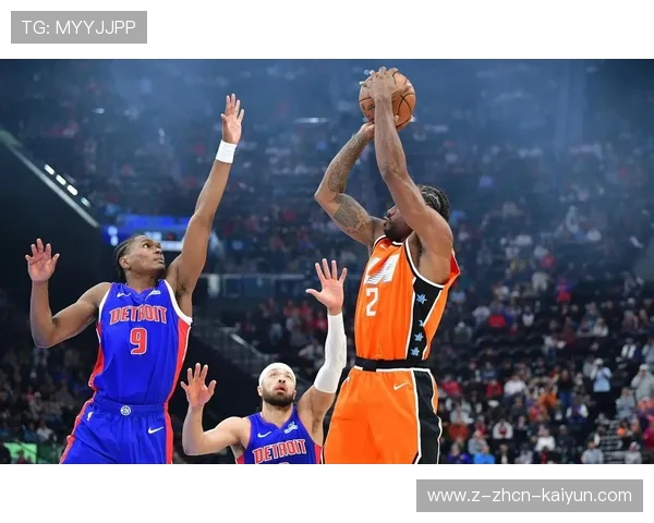 快船队准备迎战强敌，争夺更高排名，快船队战绩排名