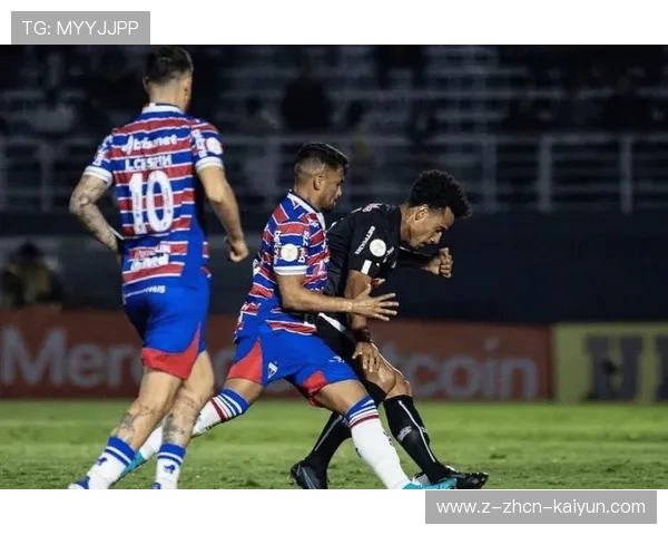 弗拉门戈防守反击保持锐度