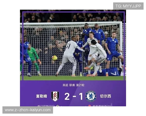 切尔西锋线危机，德拉普伤停四周，球队阵容调整迫在眉睫