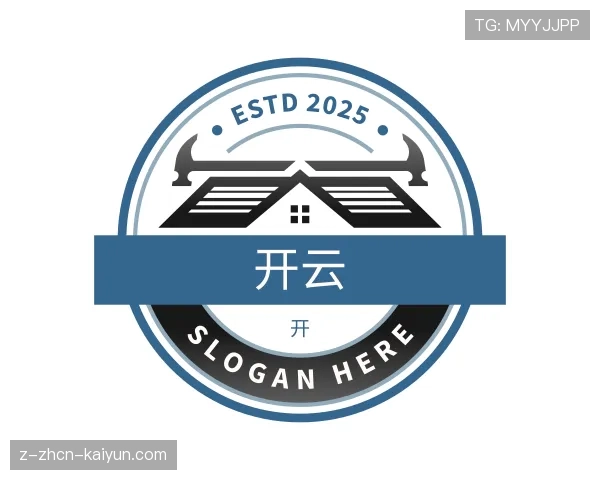 发现开云体育APP安全版