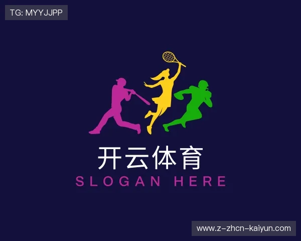 了解开云网页版