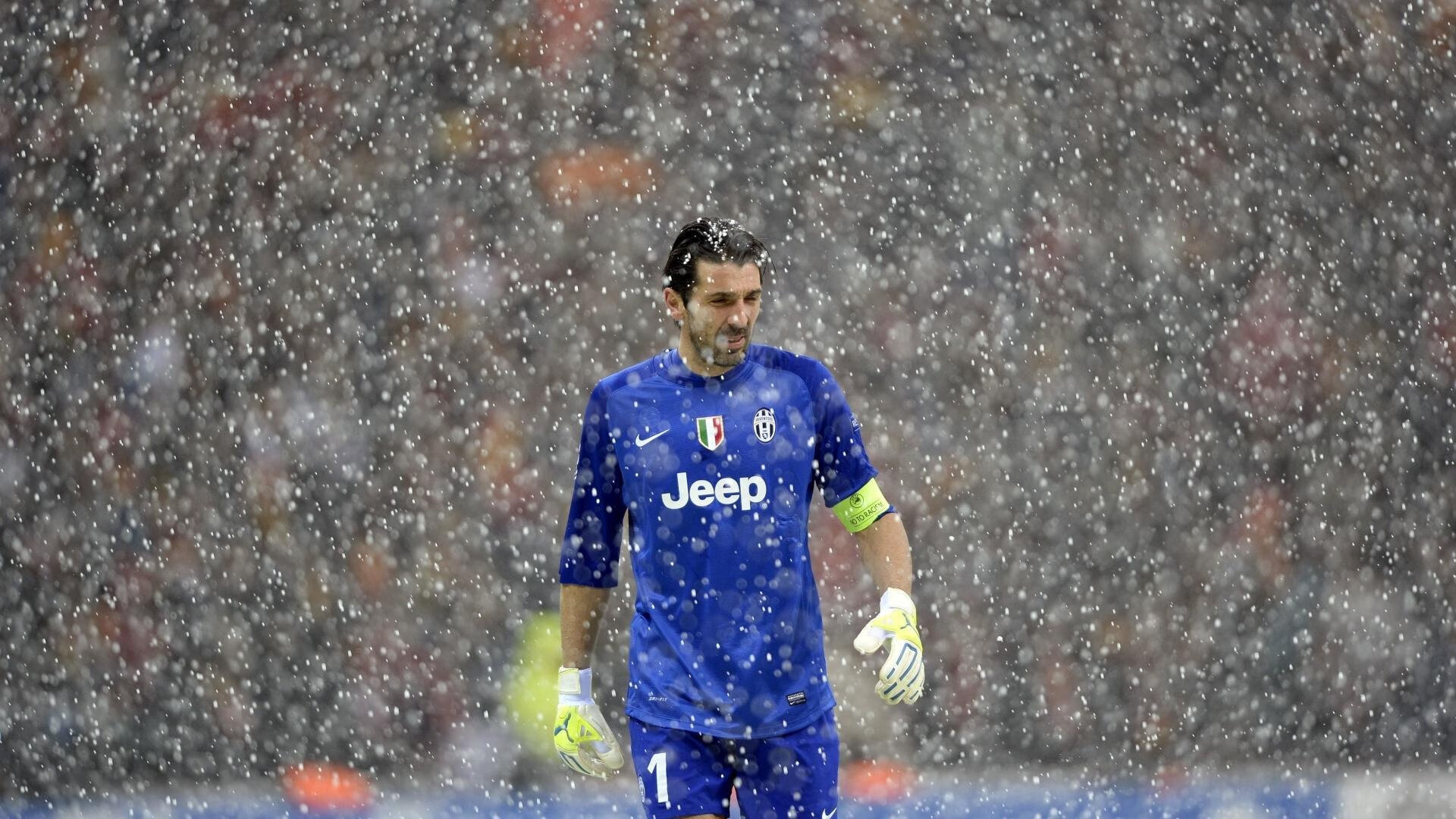 体育产业绿色发展战略，体育产业生态